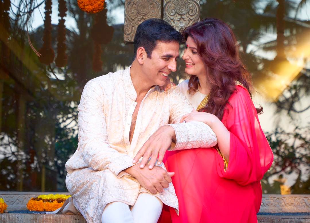 akshay kumar 6