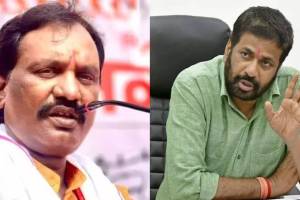 ambadas danve bacchu kadu