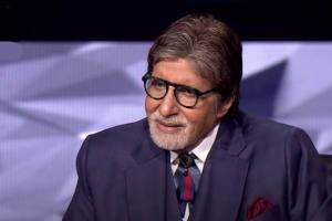 amitabh-bachchan