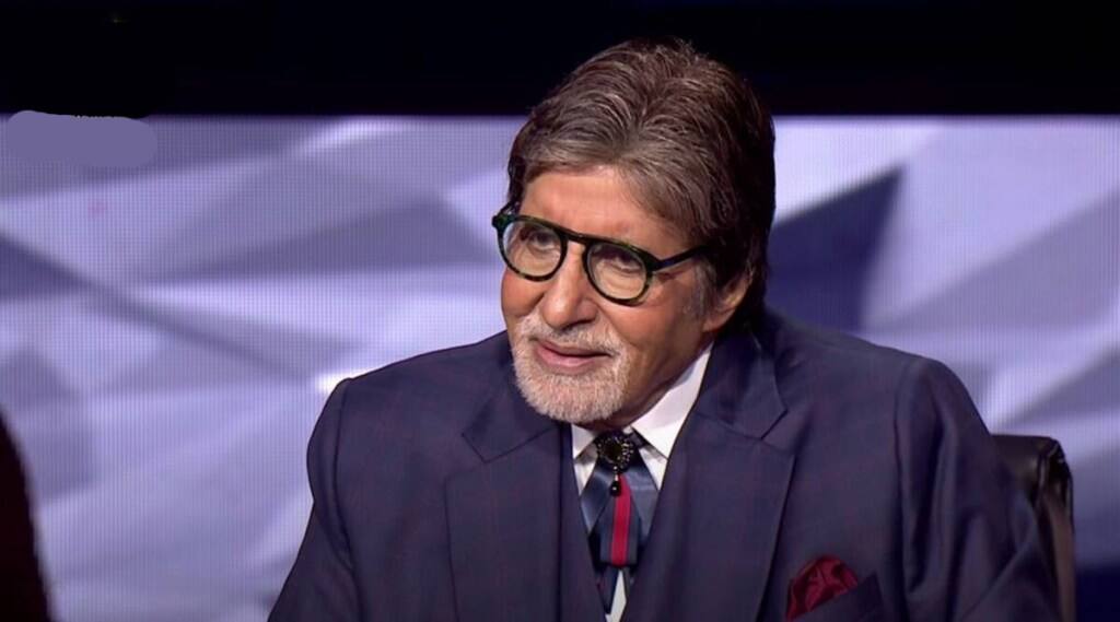 amitabh-bachchan