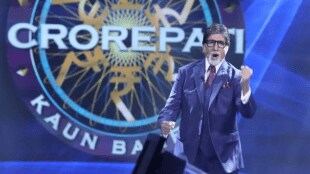 kaun-banega-crorepati-15