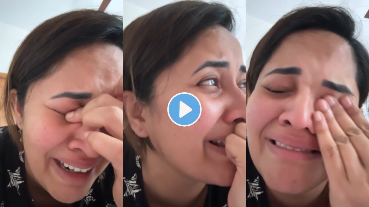 anasuya bharadwaj video