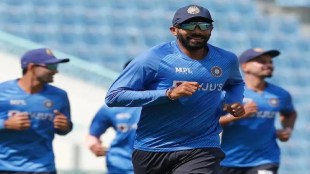 IND vs IRE: Arshdeep Singh will create history by breaking Bumrah's record has to take only two wickets