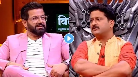 avadhoot gupte jitendra joshi