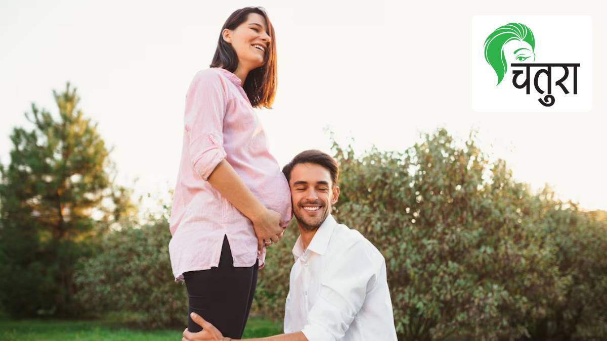 Babymoon Celebratory Vacation Before babymoon-celebratory-vacation-before