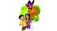 Kids Stories about Nature,