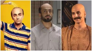 bald-bollywood-actors