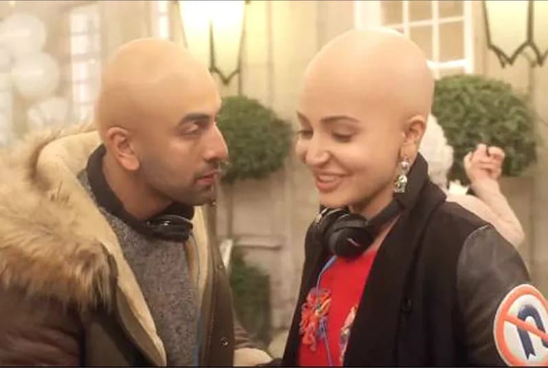 bald-bollywood-actors