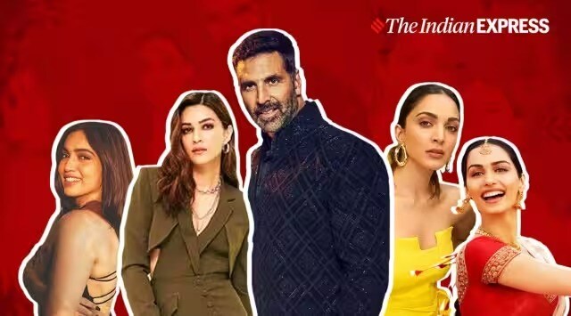 bald-bollywood-actors