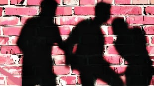 Youth Beaten In mumbai