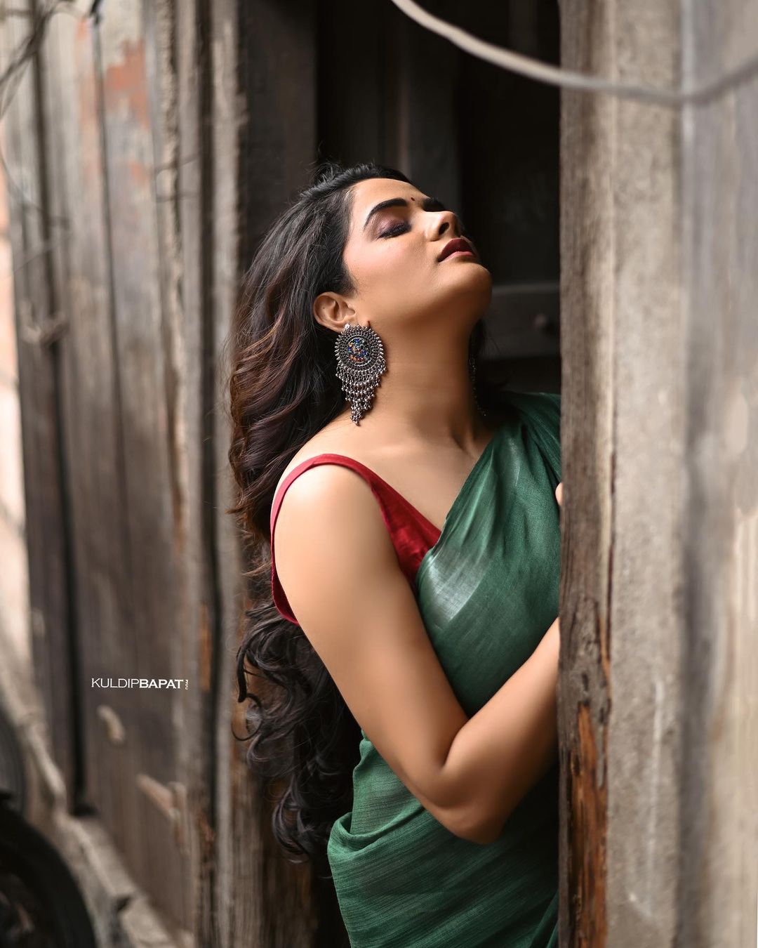 bhagyashree-mote1