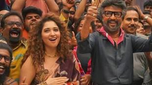 Tamannaah Bhatia dismisses 39 year age gap between her and Jailer costar Rajinikanth