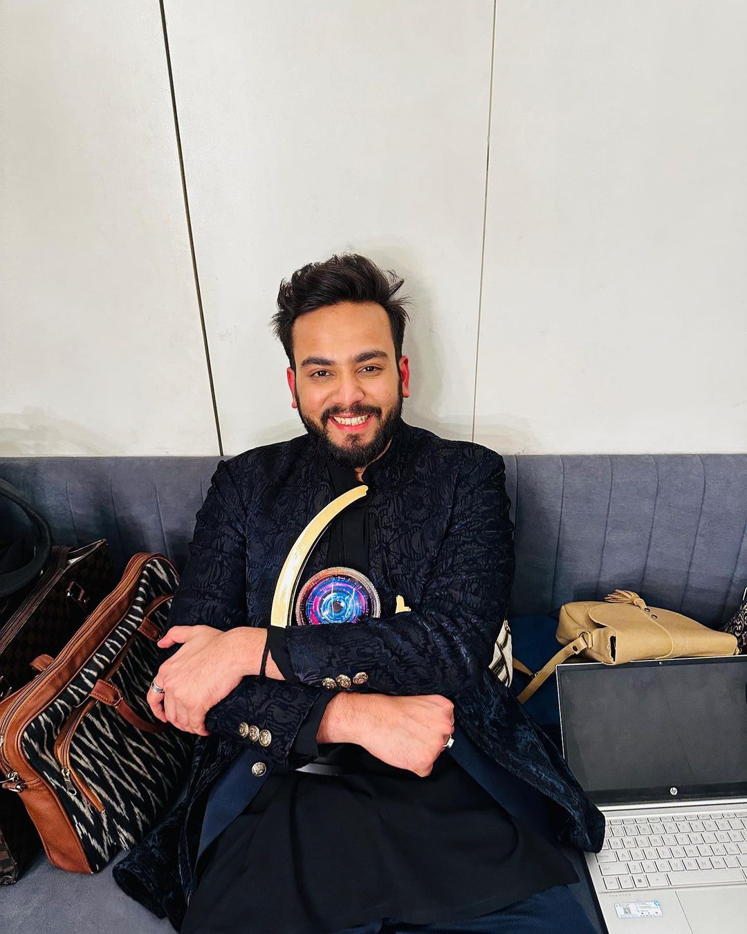 bigg-boss-ott-2-winner-wild-card-elvish-yadav