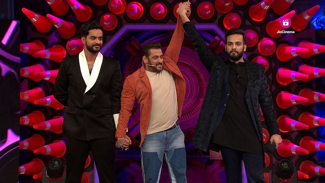 bigg-boss-ott-2-winner-wild-card-elvish-yadav