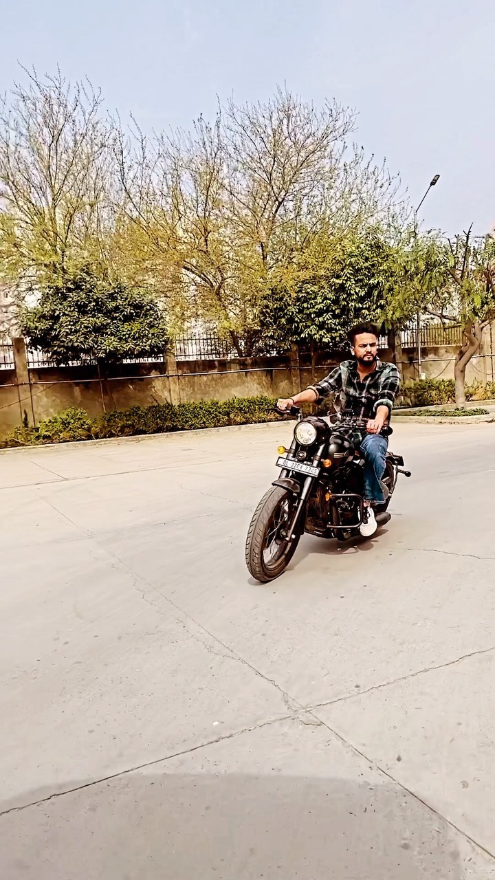 bigg-boss-ott-2-winner-wild-card-elvish-yadav