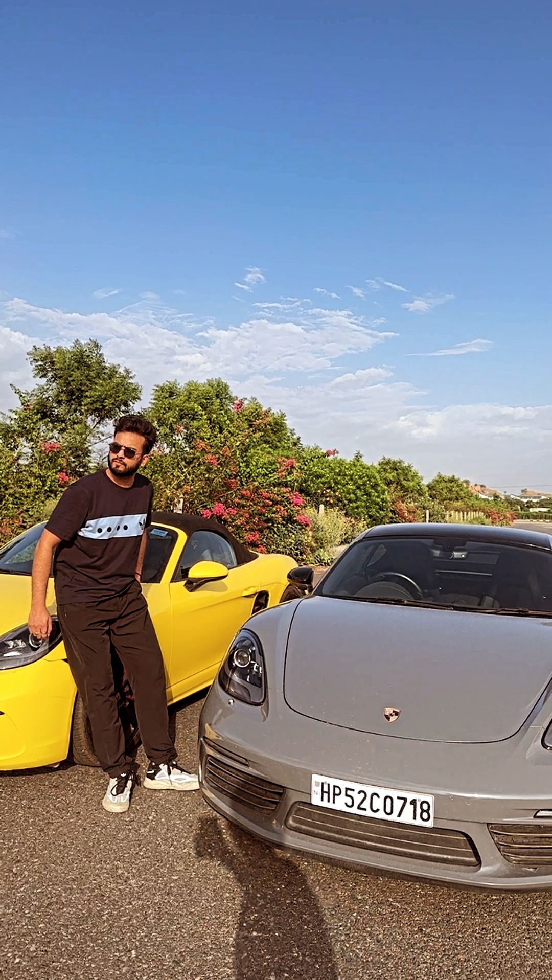 bigg-boss-ott-2-winner-wild-card-elvish-yadav