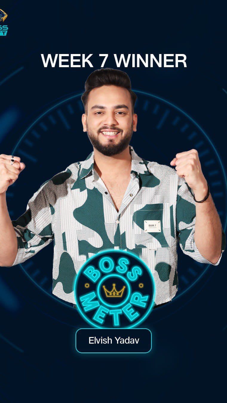 bigg-boss-ott-2-winner-wild-card-elvish-yadav
