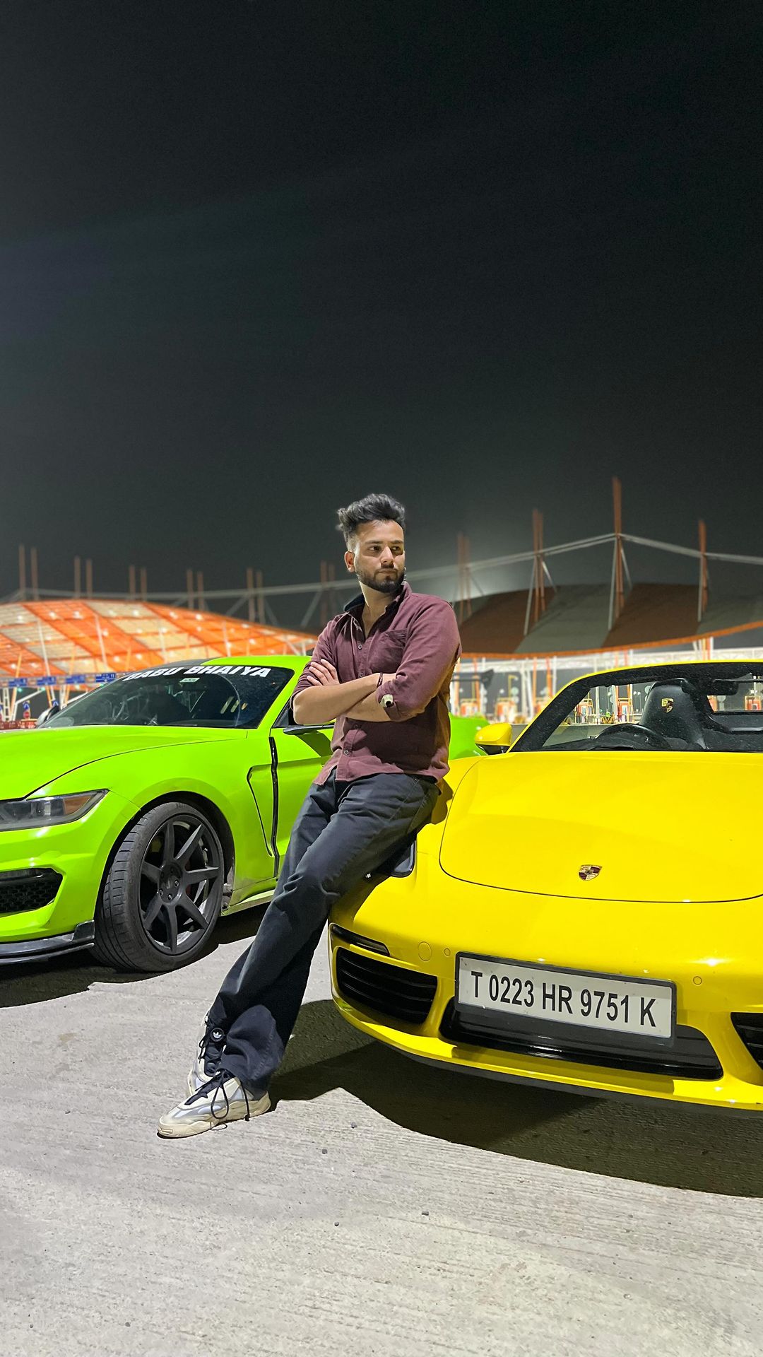 bigg-boss-ott-2-winner-wild-card-elvish-yadav