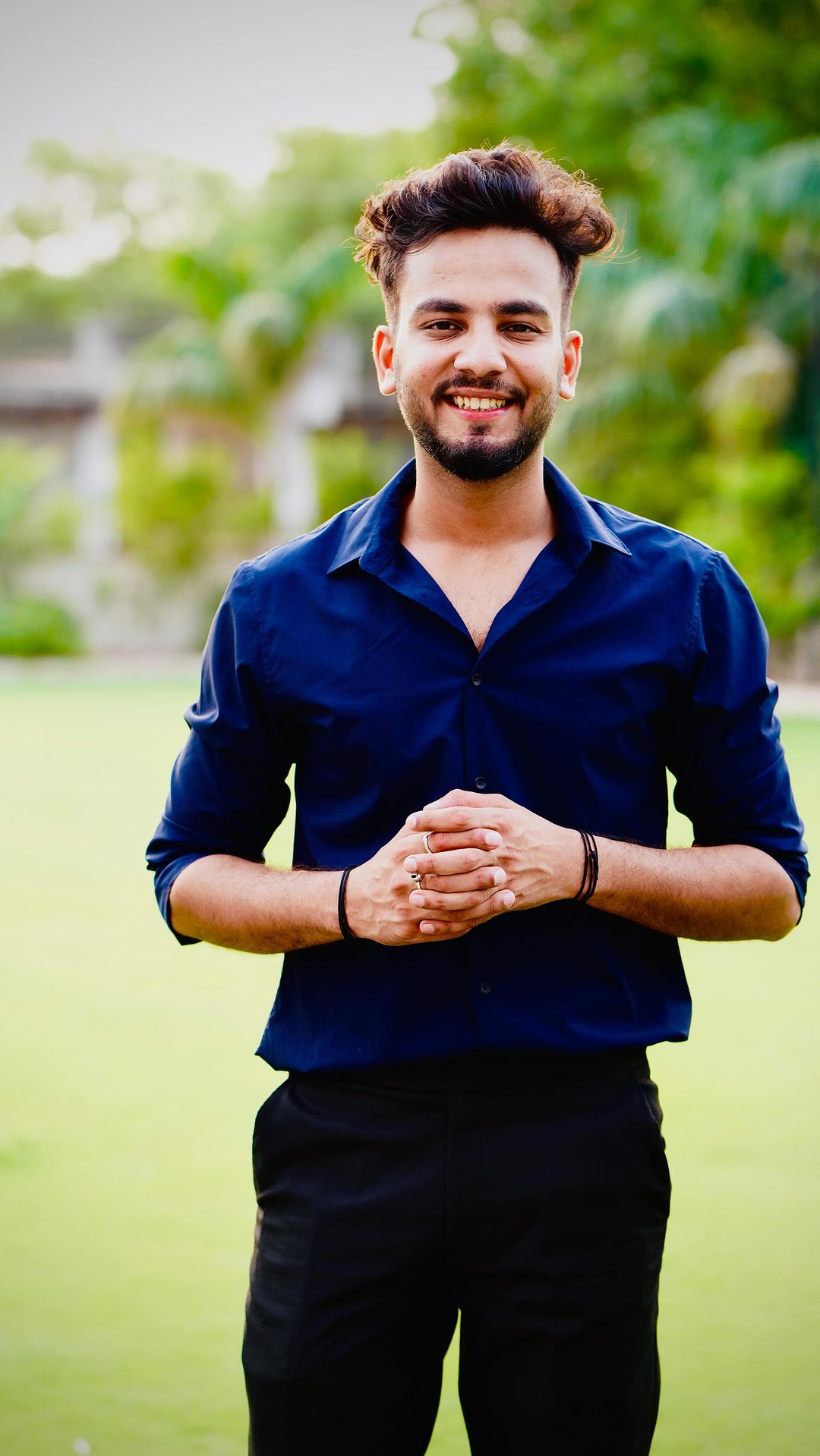 bigg-boss-ott-2-winner-wild-card-elvish-yadav