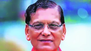 bindeshwar pathak