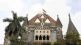 Bombay HC directs Maharashtra govt to handover land