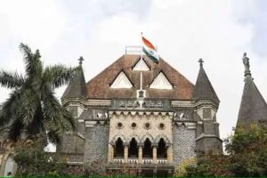 Bombay HC directs Maharashtra govt to handover land