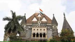 bombay hc displeasure over non supervision on buildings redevelopment on self owned land by bmc