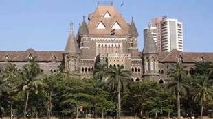 bombay hc on power water supply in dilapidated buildings
