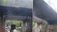 dombivli demand maintenance eyre railway bridge