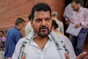 brijbhushan charan singh 2
