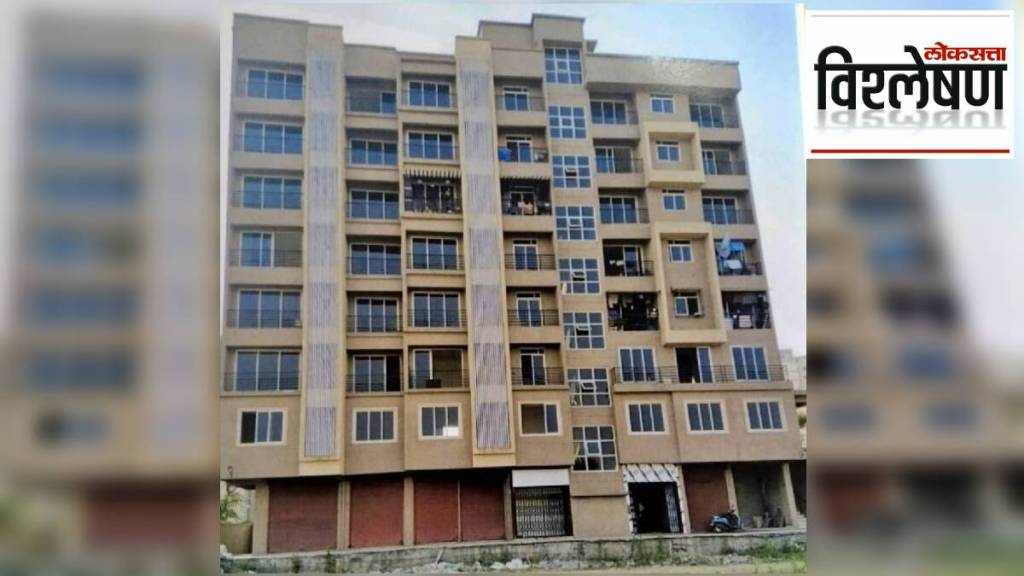 building-1-2