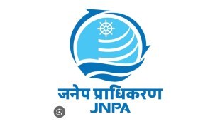 JNPT, CIDCO, Project victims, meeting cancelled, plot allotment to project victims