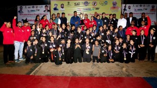 khelo india womens penchak silat league