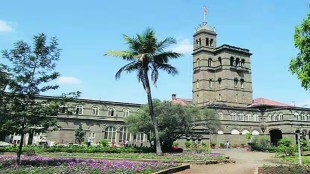 controversy on appointment of vice chancellor dr parag kalkar