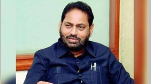 congress leader nitin raut on atrocities against sc students
