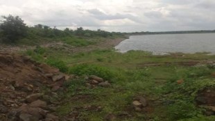 drought in jalgaon district