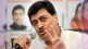ashok chavan