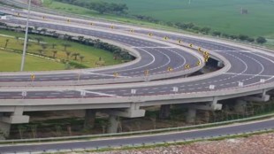 do you know about the worlds largest highway one in india