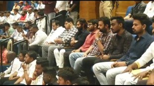 raj thackrey speech