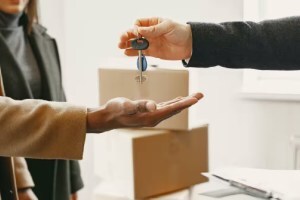 navi mumbai, renting house, police NOC, Tenant, ID card, PAN Card, Tenant Information