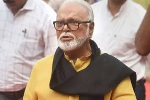 chagan bhujbal