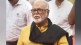 chagan bhujbal