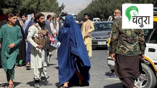 afghan women struggle for freedom
