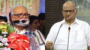 chhagan bhujbal sharad pawar