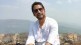 chinmay mandlekar