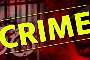 पुणे: नाना पेठेत टोळीयुद्धाचा भडका; आंदेकर टोळीकडून दोघांवर हल्ला, एकाची प्रकृती चिंताजनक crime scene