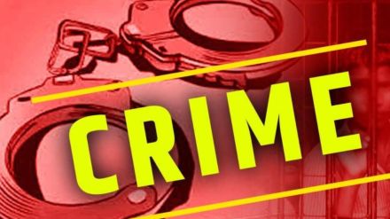 crime news