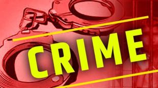 Beed Crime News