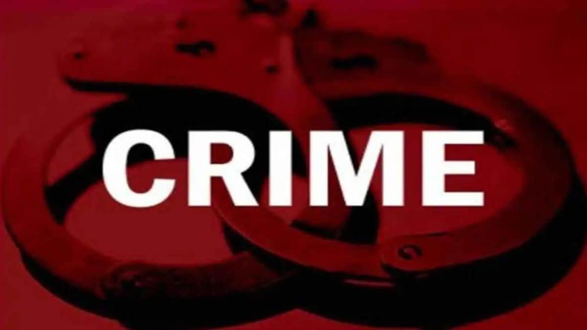 crime news jejuri