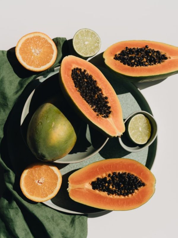 fruits-helps to-manage-cholesterol-levels